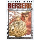 Berserk 8