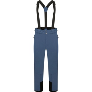 Dare2b Achieve II Pant Размер: S / Дължина на панталона: regular / Цвят: черен