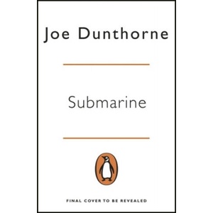 Submarine | Joe Dunthorne (ISBN: 9780241986462)
