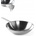 Hendi Wok KITCHEN LINE, 36 cm