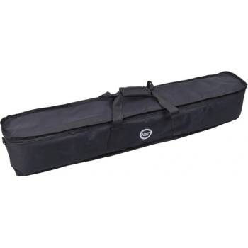 Taška na vybavení Light4Me Bar Bag