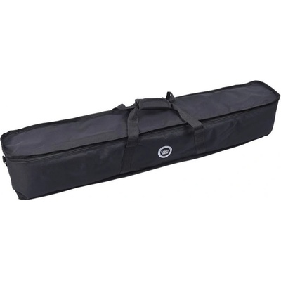 Taška na vybavení Light4Me Bar Bag