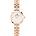 Daniel Wellington DW00100717