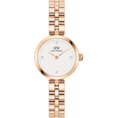 Daniel Wellington DW00100717