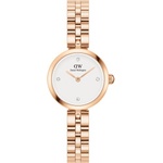Daniel Wellington DW00100717 Часовници