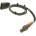 Lambda sonda BOSCH 0 258 006 000 (0258006000)