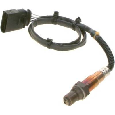 Lambda sonda BOSCH 0 258 006 000 (0258006000)