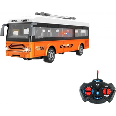 Alltoys Dopravní prostředek 1 : 30 RC