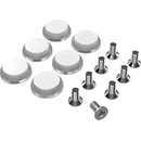 MikroTik CRS326-24S+2Q+RM