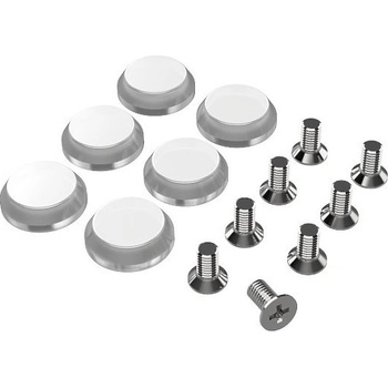 MikroTik CRS326-24S+2Q+RM