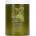 Echosline Веган балсам за подхранване на боядисаната коса Echosline Maqui 3 Color Saving Balm 985мл