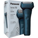 Panasonic ES-LT4B-A803 modrý