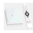 Mecool KM2 PLUS DELUXE
