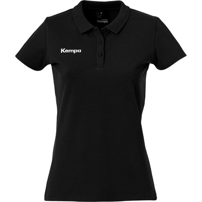 kempa polo t shirt 2002347 06