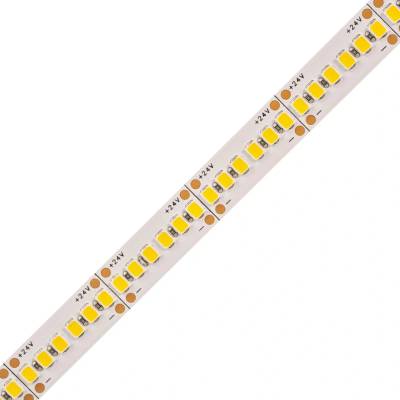 T-LED 24LINE24024
