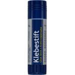  Сухо кръгло лепило Office Point Premium 20 g (1947002-1002000-00)