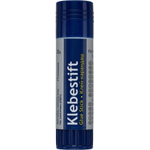  Сухо кръгло лепило Office Point Premium 20 g (1947002-1002000-00)