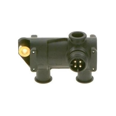Vypinaci zarizeni, vstrikovaci system BOSCH 0 928 402 030 BO 0928402030