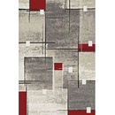 Spoltex Pherris 30241-0264 Red Beige