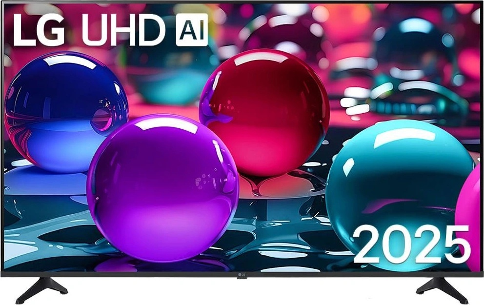 LG 43UA73006LA