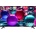 LG 43UA73006LA