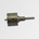 Stavtool P11826