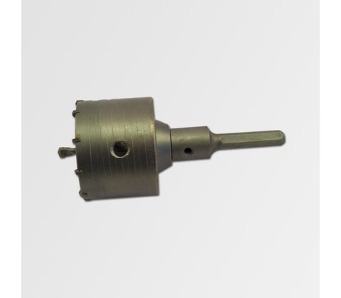 Stavtool P11826