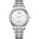 Citizen EM0411-71A