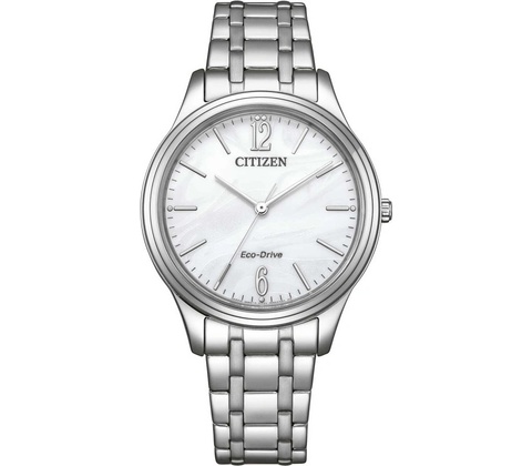 Citizen EM0411-71A