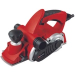 Einhell TE-PL 900 (4345320) Електрическо ренде