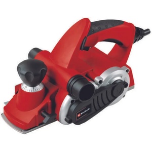 Einhell TE-PL 900 (4345320) Електрическо ренде