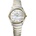 Ebel Дамски часовник Ebel Sport Classic - 1216566 (1216566)