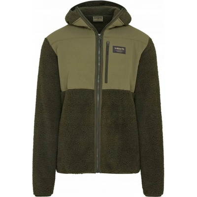 Trakker Products Trakker Bunda TechPro Waterproof Jacket – Zbozi.Blesk.cz