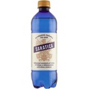 ONDRÁŠOVKA Šaratica 0.5 l