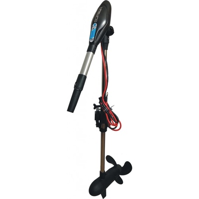 Haswing Protruar G 4.0 5Hp, 130lb