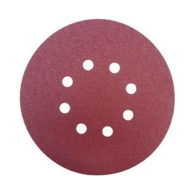 Výsek EA 143 so suchým zipsom 125mm/zr.100