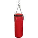 KUBISPORT BP09K Boxovací pytel 90 cm