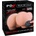 Pipedream PDX Elite Milk Me Silly леко