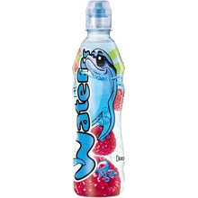 Kubík waterrr Višeň 500 ml