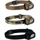 Petzl Tactikka RGB