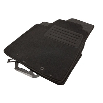 Petex Мокетни стелки за HYUNDAI i10 I (2008-2013)