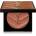Yves Saint Laurent All Hours Bronzer бронзант за жени 05 Dark Sienna 7, 5 гр