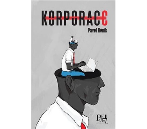 Korporace