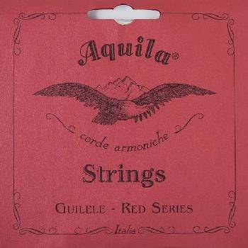 Aquila 152C