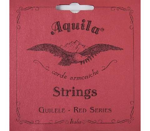 Aquila 152C