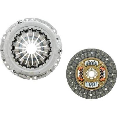 Spojková sada AISIN Clutch Set (2P) KT-356RA