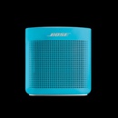 Bluetooth reproduktory Bose SoundLink Color II