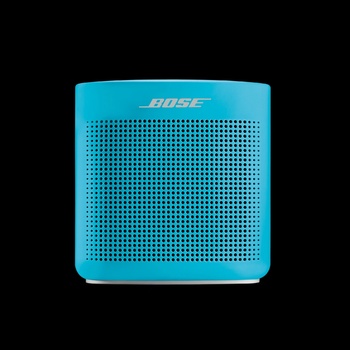 Bose SoundLink Color II