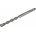 Extol 8801423