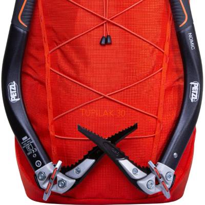 Mountain Equipment Tupilak 30 l graphite